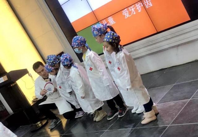 兰州口腔医院，兰州牙科