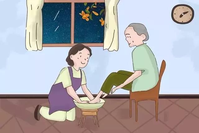 兰州口腔医院，兰州牙科