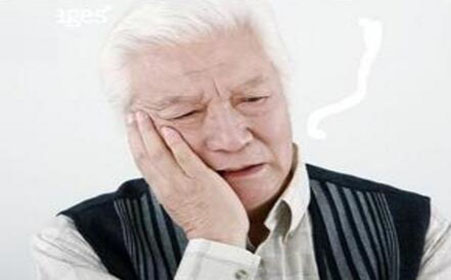兰州口腔医院，兰州牙科