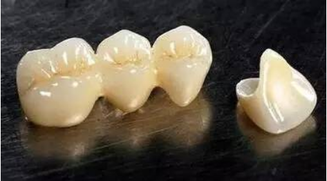 兰州口腔医院，兰州牙科