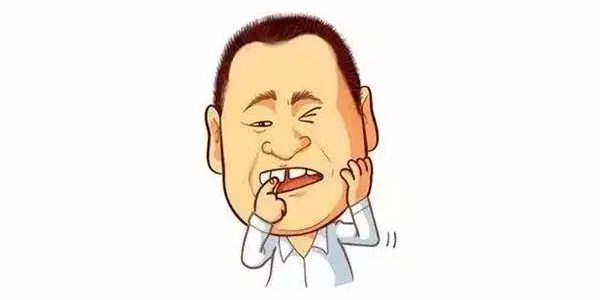 兰州口腔医院，兰州牙科