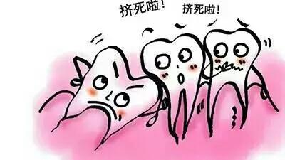 兰州口腔医院，兰州牙科
