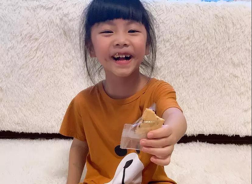孩子天天刷牙，为什么还会有蛀牙？