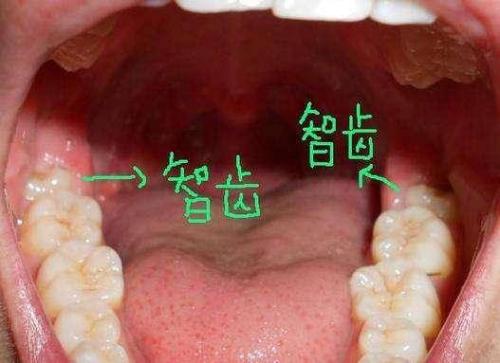 兰州口腔医院，兰州牙科