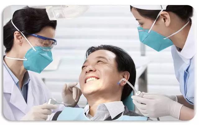 兰州口腔医院，兰州牙科