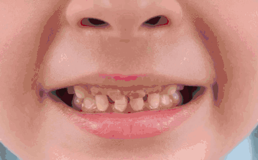 兰州口腔医院，兰州牙科
