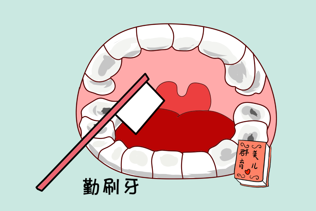兰州口腔医院，兰州牙科