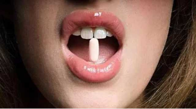 兰州口腔医院，兰州牙科
