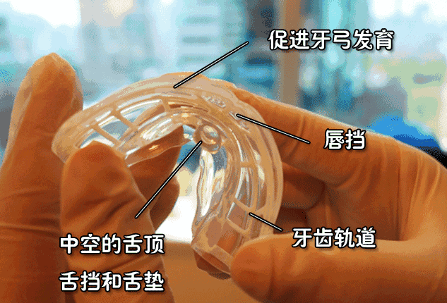 兰州口腔医院，兰州牙科