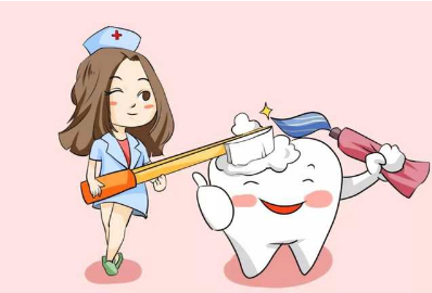 兰州口腔医院，兰州牙科
