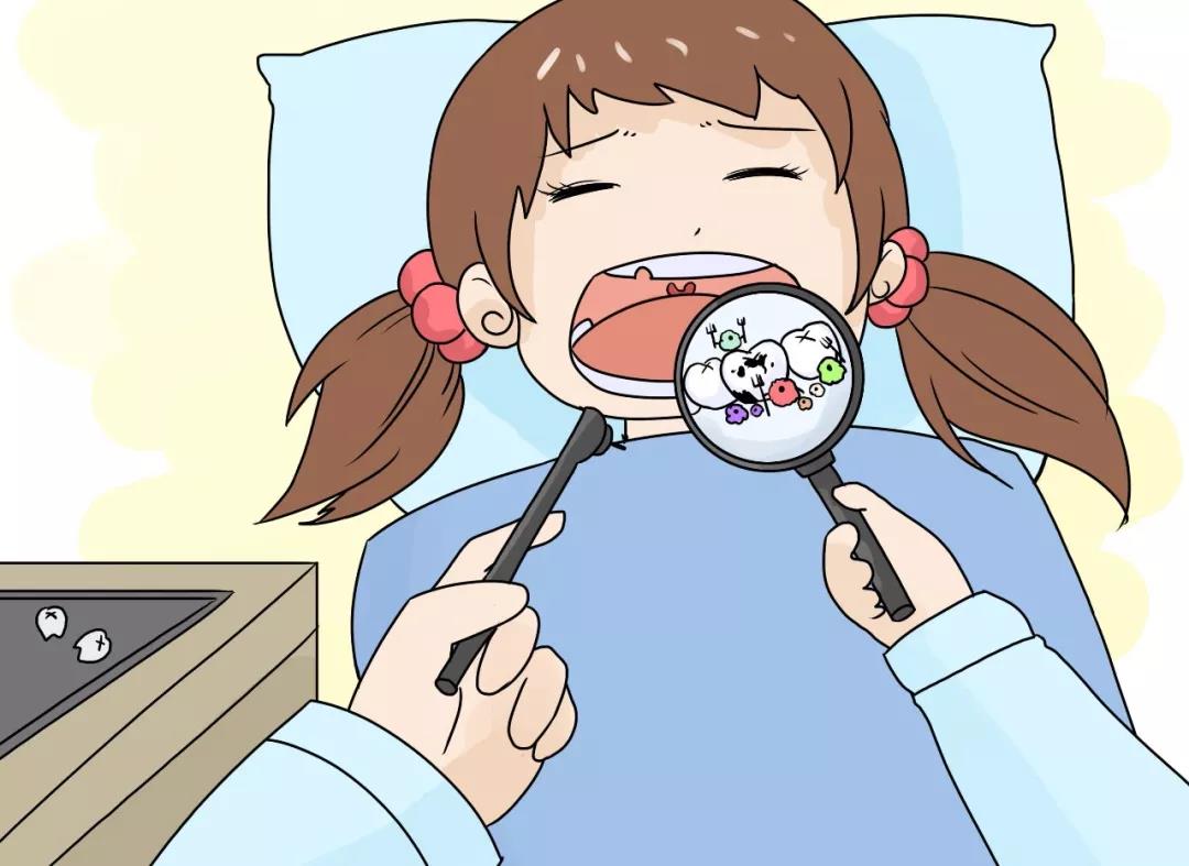 兰州口腔医院，兰州牙科