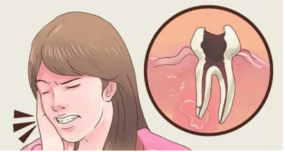 兰州口腔医院，兰州牙科