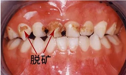 兰州口腔医院，兰州牙科