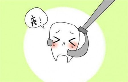 兰州口腔医院，兰州牙科