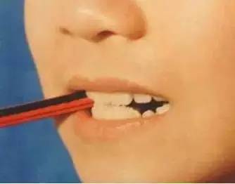 兰州口腔医院，兰州牙科