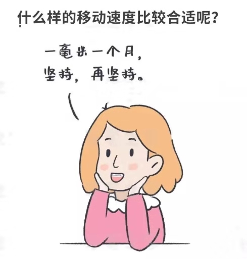 兰州口腔医院，兰州牙科
