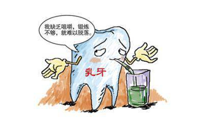 兰州口腔医院，兰州牙科