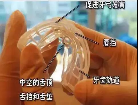 兰州口腔医院，兰州牙科