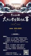 兰州口腔医院，兰州牙科