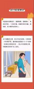 兰州口腔医院，兰州牙科