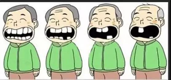 兰州口腔医院，兰州牙科