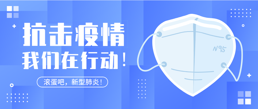 兰州口腔医院，兰州牙科