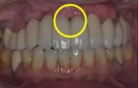 兰州口腔医院，兰州牙科
