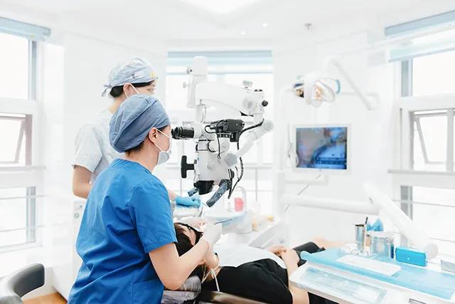 兰州口腔医院，兰州牙科