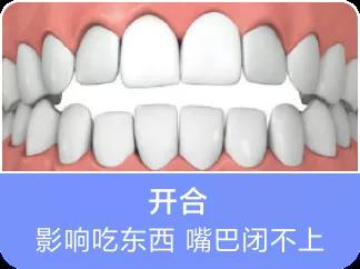 兰州口腔医院，兰州牙科