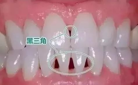兰州口腔医院，兰州牙科