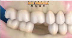 兰州口腔医院，兰州牙科