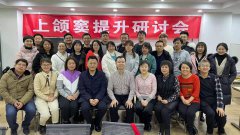 兰州口腔医院，兰州牙科