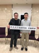 兰州口腔医院，兰州牙科
