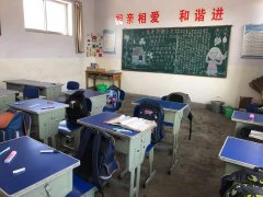 兰州口腔医院，兰州牙科