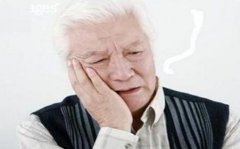 兰州口腔医院，兰州牙科