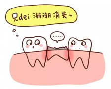 兰州口腔医院，兰州牙科
