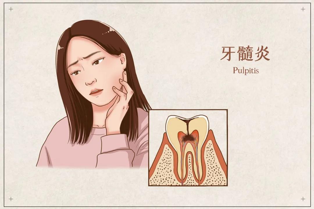 兰州口腔医院，兰州牙科