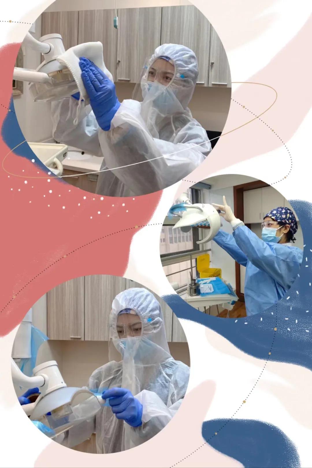 兰州口腔医院，兰州牙科