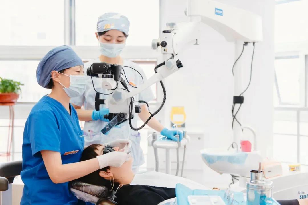 兰州口腔医院，兰州牙科