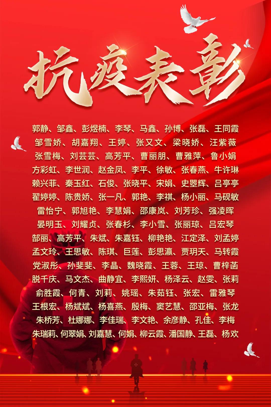 兰州口腔医院，兰州牙科