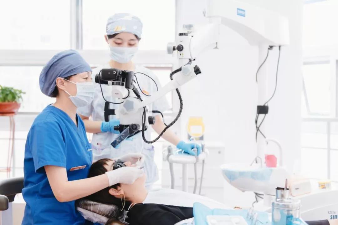 兰州口腔医院，兰州牙科