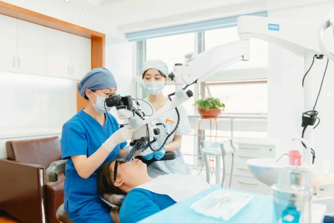 兰州口腔医院，兰州牙科