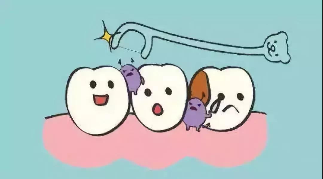 兰州口腔医院，兰州牙科