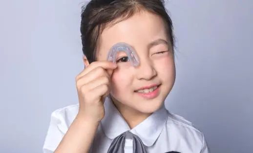 兰州口腔医院，兰州牙科