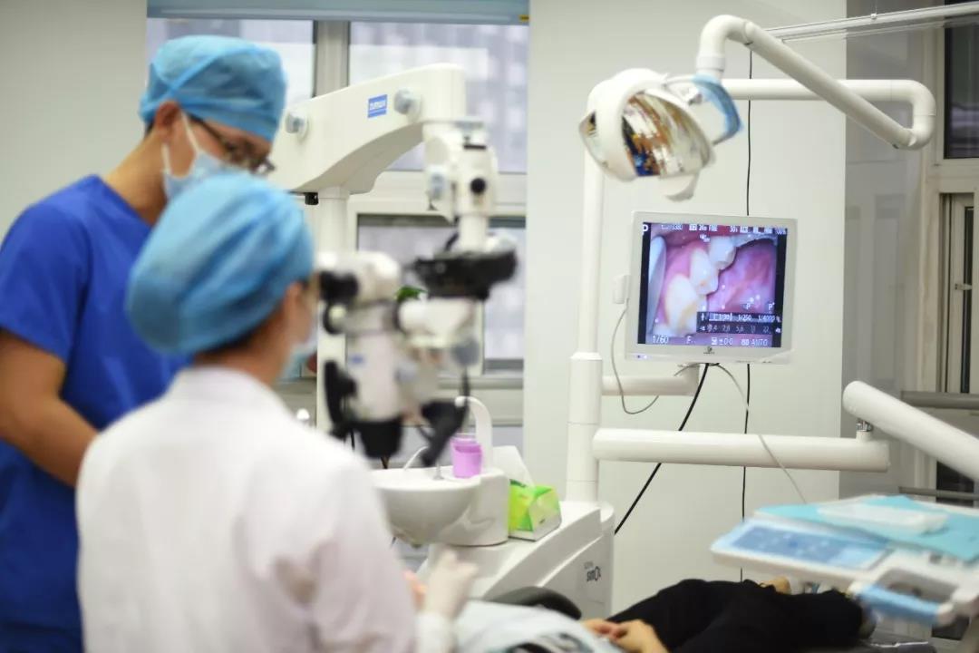 兰州口腔医院，兰州牙科