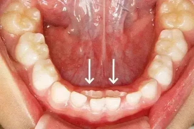 兰州口腔医院，兰州牙科