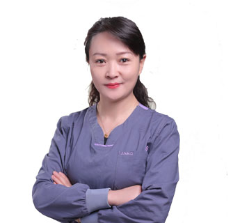 王存玲