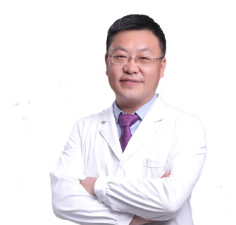 沈兴华