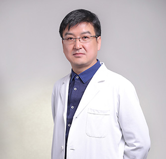 马铭