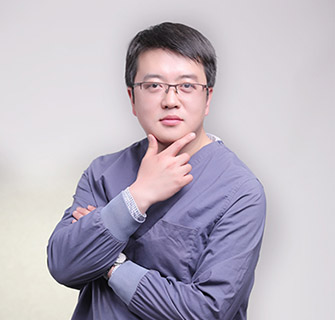 田杰